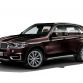 BMW Individual