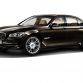 BMW Individual