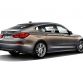 BMW Individual