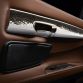 BMW Individual 760Li Sterling inspired by ROBB and BERKING