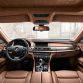 BMW Individual 760Li Sterling inspired by ROBB and BERKING