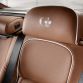 BMW Individual 760Li Sterling inspired by ROBB and BERKING