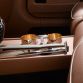 BMW Individual 760Li Sterling inspired by ROBB and BERKING