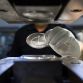 BMW Individual 760Li Sterling inspired by ROBB and BERKING
