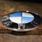 BMW Individual 760Li Sterling inspired by ROBB and BERKING