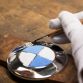 BMW Individual 760Li Sterling inspired by ROBB and BERKING