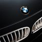 BMW Individual 760Li Sterling inspired by ROBB and BERKING