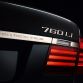 BMW Individual 760Li Sterling inspired by ROBB and BERKING