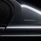 BMW Individual 760Li Sterling inspired by ROBB and BERKING