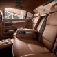 BMW Individual 760Li Sterling inspired by ROBB and BERKING