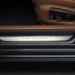 BMW Individual 760Li Sterling inspired by ROBB and BERKING