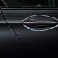 BMW Individual 760Li Sterling inspired by ROBB and BERKING