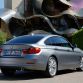 BMW Individual for 4-Series Gran Coupe