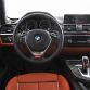 BMW Individual for 4-Series Gran Coupe