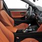 BMW Individual for 4-Series Gran Coupe