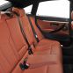 BMW Individual for 4-Series Gran Coupe