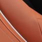 BMW Individual for 4-Series Gran Coupe