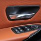 BMW Individual for 4-Series Gran Coupe (14)