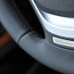 BMW Individual for 4-Series Gran Coupe