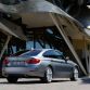 BMW Individual for 4-Series Gran Coupe (2)