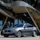 BMW Individual for 4-Series Gran Coupe (3)