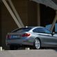 BMW Individual for 4-Series Gran Coupe