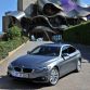 BMW Individual for 4-Series Gran Coupe
