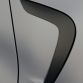 BMW Individual for 4-Series Gran Coupe