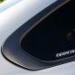 BMW Individual for 4-Series Gran Coupe