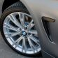BMW Individual for 4-Series Gran Coupe