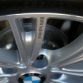 BMW Individual for 4-Series Gran Coupe
