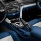 BMW Individual M3 (1)