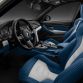 BMW Individual M3 (2)