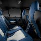 BMW Individual M3 (3)