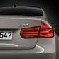 BMW Individual M3 (4)