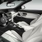 bmw-4-series-individual-14