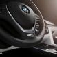 bmw-4-series-individual-33