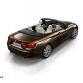 bmw-4-series-individual-43