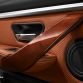 bmw-4-series-individual-53