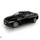 bmw-4-series-individual-63