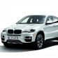 BMW Individual X6 Performance Edition
