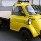 BMW Isetta pickup