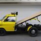 BMW Isetta pickup