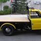 BMW Isetta pickup
