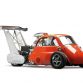 BMW Isetta Whatta Drag 1959