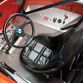 BMW Isetta Whatta Drag 1959