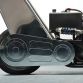BMW Isetta Whatta Drag 1959