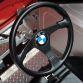 BMW Isetta Whatta Drag 1959