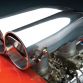 BMW Isetta Whatta Drag 1959