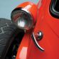 BMW Isetta Whatta Drag 1959